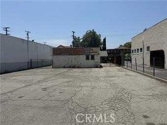 5929 Oak Avenue, Temple City, CA 91780