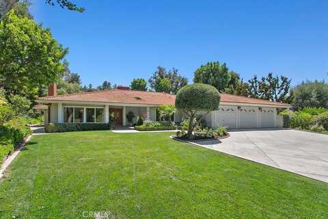 2128 Smokewood Avenue, Fullerton, CA 92831