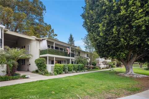 124 Via Estrada, Laguna Woods, CA 92637