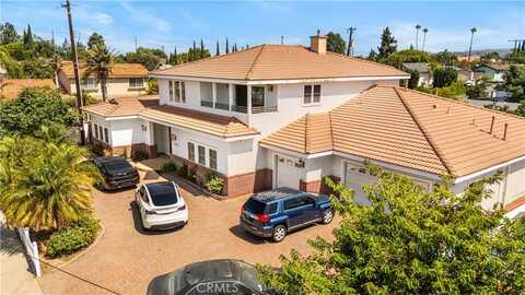 1621 Bryan Avenue, Tustin, CA 92780