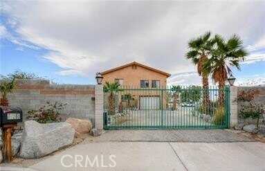 70265 Aurora Road, Desert Hot Springs, CA 92241