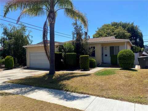 4516 231st Street, Torrance, CA 90505