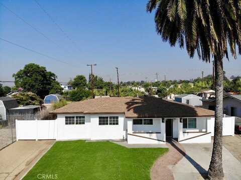 8666 Calaveras Avenue, Rancho Cucamonga, CA 91730