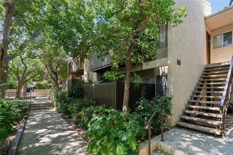 18350 Hatteras Street, Tarzana, CA 91356