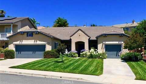 38932 Cherry Point Lane, Murrieta, CA 92563