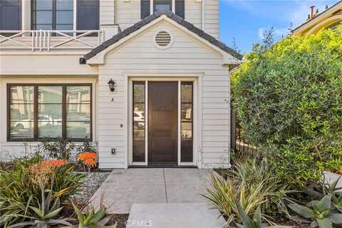 22 E Colorado Boulevard, Arcadia, CA 91006