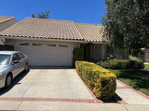 4878 Glen Abbey, Banning, CA 92220