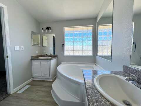 7479 Kellogg Avenue, 29 Palms, CA 92277