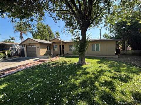 7416 El Sol Way, Riverside, CA 92504