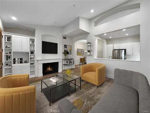 9 Veroli Court, Newport Coast, CA 92657