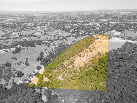 1475 Fern Canyon, Paso Robles, CA 93446