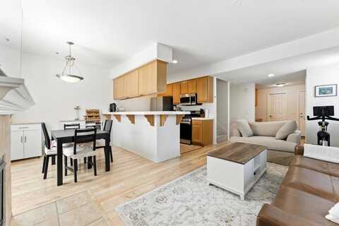13009 Evening Creek Drive S, San Diego, CA 92128
