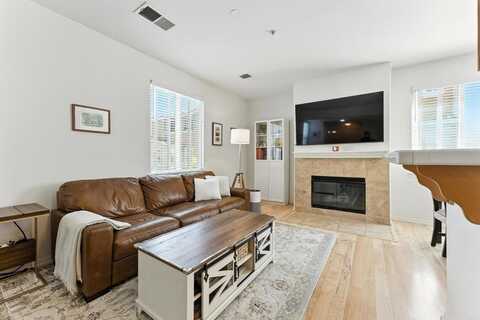 13009 Evening Creek Drive S, San Diego, CA 92128