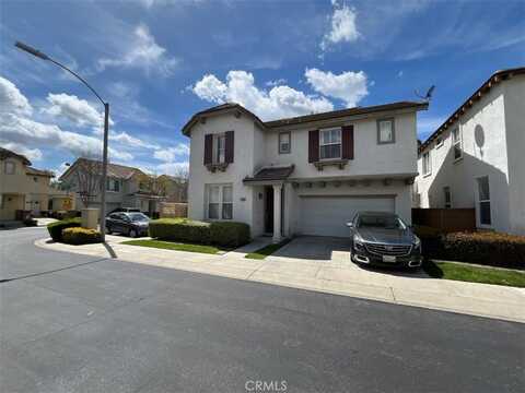 42165 calabria, Temecula, CA 92591