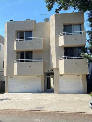 14948 Moorpark Street, Sherman Oaks, CA 91403