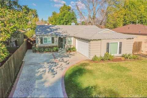 22609 Mariano Street, Woodland Hills, CA 91367
