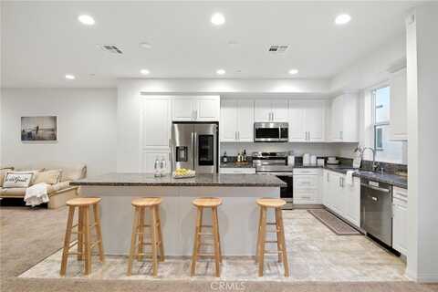 3504 Sequoia Street, Lemon Grove, CA 91945