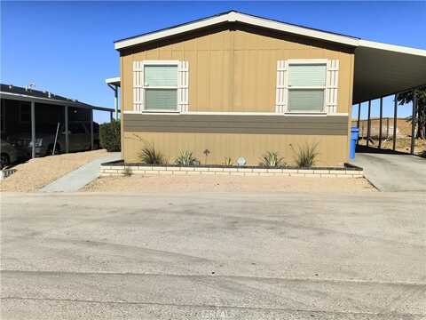 2494 W Main Street, Barstow, CA 92311