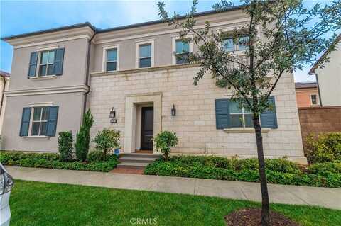 125 Trumpet Flower, Irvine, CA 92618