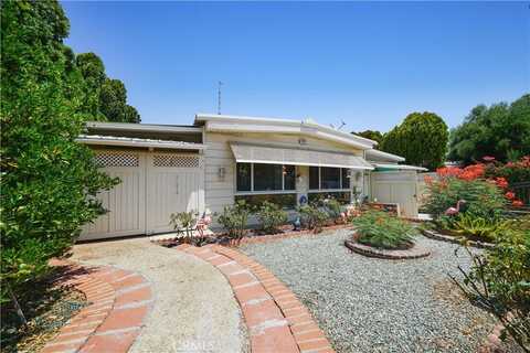 17042 Esperanza Drive, Perris, CA 92570
