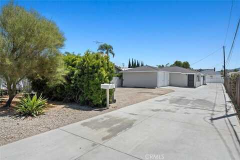 2428 250th, Lomita, CA 90717