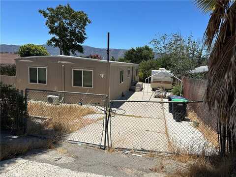 32565 Wildomar Road, Lake Elsinore, CA 92530