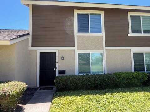 2951 S Sycamore Street, Santa Ana, CA 92707