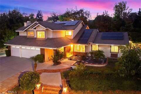 1111 Camino Del Cerritos, San Dimas, CA 91773