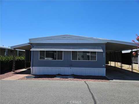 5001 W Florida Avenue, Hemet, CA 92545