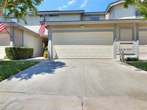 1744 Forum Way, Corona, CA 92881