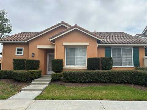 13393 N Johnson Court, Tustin, CA 92782