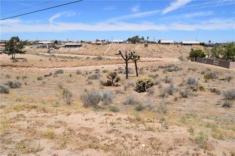 0 Talisman Street, Hesperia, CA 92345