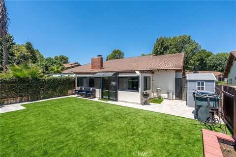11520 Los Molinos Way, Riverside, CA 92505