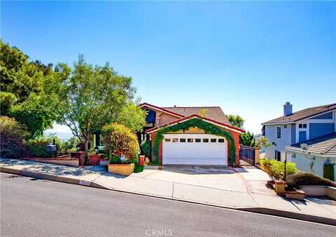 15429 Turquoise Circle N, Chino Hills, CA 91709