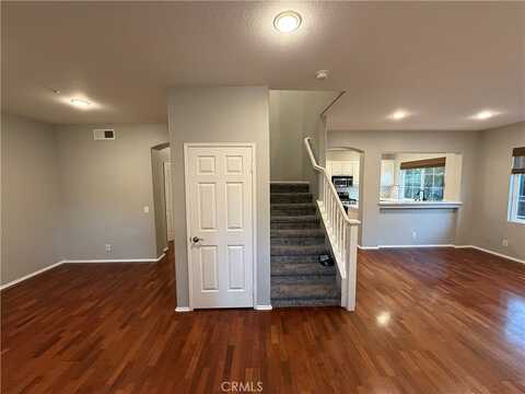 97 Ardmore, Irvine, CA 92602