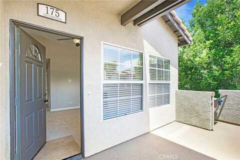 175 Via Contento, Rancho Santa Margarita, CA 92688