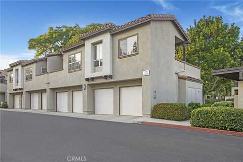 175 Via Contento, Rancho Santa Margarita, CA 92688