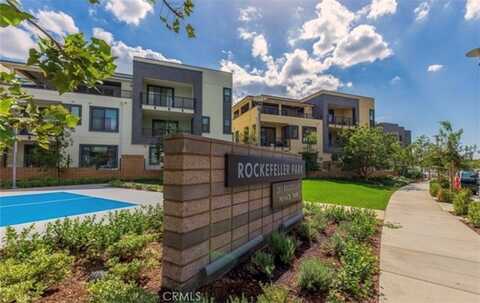 1524 Nolita, Irvine, CA 92612