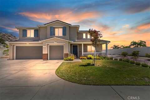 17426 Fairbreeze Court, Riverside, CA 92504