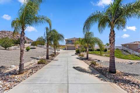 17426 Fairbreeze Court, Riverside, CA 92504