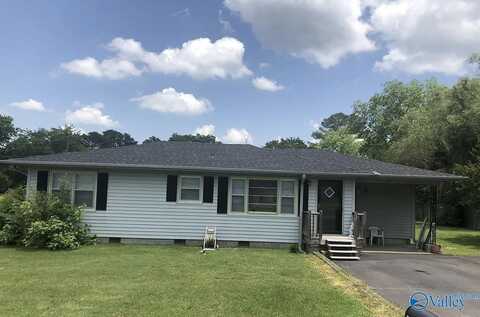 907 Stephens Street, Boaz, AL 35957