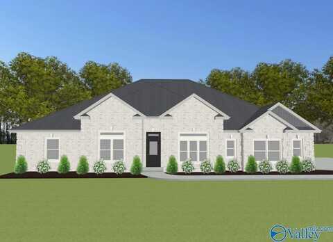 486 Lot Mallard Drive, Madison, AL 35756