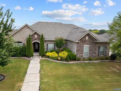 127 Sage Oak Lane, Madison, AL 35758