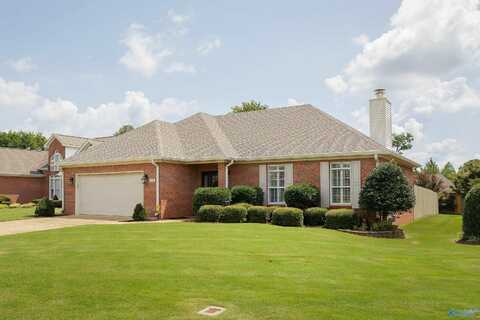 218 Breckenridge Court, Florence, AL 35630