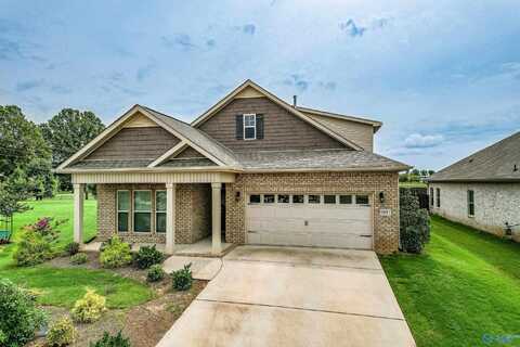 9097 Segers Trail Loop, Madison, AL 35756