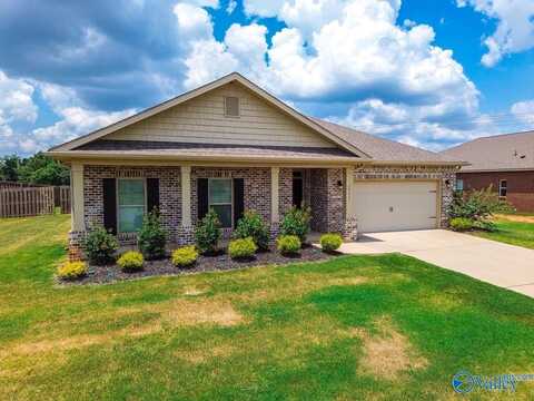 14511 London Lane, Athens, AL 35613