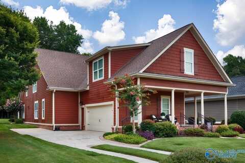 6414 Dunnavant Place, Huntsville, AL 35806