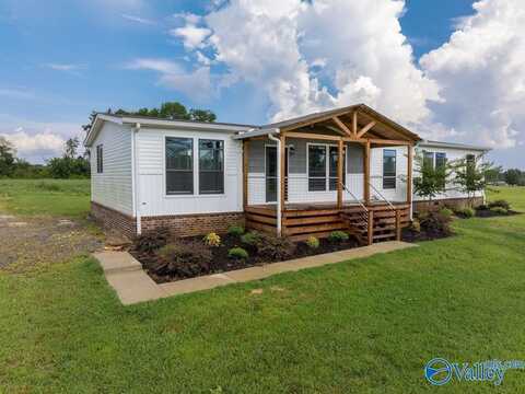 222 County Road 732, Ider, AL 35981