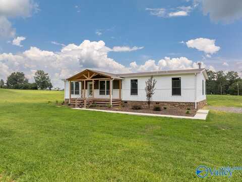 48 County Road 732, Ider, AL 35981