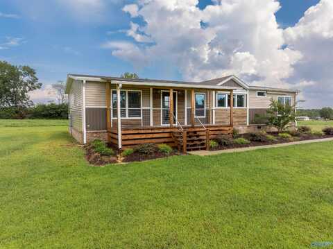 170 County Road 732, Ider, AL 35981